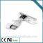 2016 Top Selling Custom logo Metal USB Flash Drive