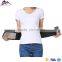 Alpinesnow Tourmaline Heated Waist Support Belt for Men and Women