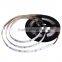 12v/24v 60leds high flux,Cold White 5630 flexible led strip light