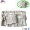 New Product Therapeutic Waist Support Back Brace (Big Size)