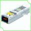 CCQ-150W maximum AC dc led strip power supply 12v 12.5A General indoor version