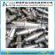 coal casting mining bits tools u92