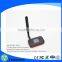 Broadband 700-2600Mhz 5dBi 3G 4G Antenna With SMA Connector for Huawei Wireless Router