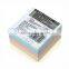 2016 new fashion sticky notes