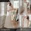 New Fashionable Special Design flower girl dresses with lace catherine wedding dress