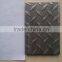 6061 T6 Aluminum Diamond Plate for Truck Anti-Skip Plate