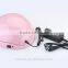 32W UV Lamp led gel nail lamp led the lamp Newest led ccfl nail gels uv lamps machine