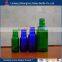 Import glass material 5ml 10ml 15ml 20ml 25ml 30ml industrial use oil bottle