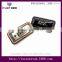 INST D-sub Front Panel Mount Waterproof Connector