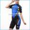 Mens Full Sublimation Custom Dry Fit Cycling Jersey or mountain bike wear or cycling wear specialized