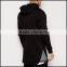 men fancy hoodies with zipper men's hoodies & sweatshirts xxxxl hoodies                        
                                                Quality Choice