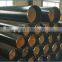 high quality galvanized steel pipe made in china