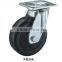 High Quality Side Mount Wheel,caster Wardrobe Sliding