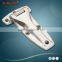 SK2-760S 2015 popular cheap Refrigerator Hinge Cabinet Hinge