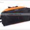 Men Designer Travel Bags,young Sports Travel Bag,Four Season Large Capacity Travel Bag