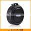 Portable Wireless Competitive Car Speaker Bluetooth with Sucker