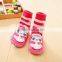 baby socks like shoe