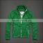 mens parka sale cool mens jackets mens casual winter jackets                        
                                                Quality Choice