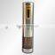 Automatic electric wine opener ,wine corkscrew