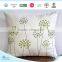 Most People Love Decorative Pillow Sofa Cushion