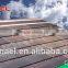economic rectangle copper shingle/factory sale directly construction material