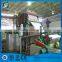 1575mm complete set toilet paper making line and making toilet paper machine