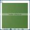 corrugated plastic board