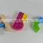 eva foam blocks toys for kids