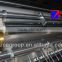 FMZ automatic flute laminating machines