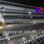 FMZ-1650 high speed automatic laminator