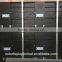 rental smd hd p4 p5 p6 p8 p10 indoor led screen, easy maintenance,aluminum frame, fast locker, light weight