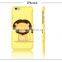 Factory custom IML case cover for Apple Iphone
