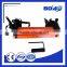 Durable Rubber Feet Step Agility Ladder