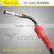 UBS CO2 MIG Welding Torch OTC type 500A