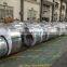 Sales Well in Pakistan Stainless Steel Coil 410 BA Finish