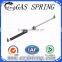 (YQL016)High Quality advertising door gas springs