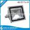 China products waterproof IP65 50w led flood light / outdoor led flood light                        
                                                Quality Choice