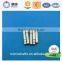 Non-standard trapezoidal thread rod in china supplier