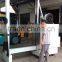 Automatic Pallet Strapping Machine Banding Machine Pallet Strapping Machine