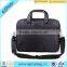 Hot sale fashion briefcase strong laptop bag