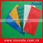 Road sign Reflective sheeting