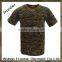 us military t-shirts militarty camo shirt black camo t shirt