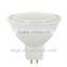 LED Spotlight 3W MR16 Aluminum Isolated Driver Led Bulb Light