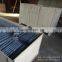A Type Chicken Cages For Sale with Trade Assurance