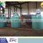 Excitation Source Low Noise Agitation Tank