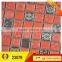 Good Quality 3d Tile Mosaic Tile online shopping india (158083)