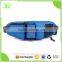 Unisex Running Pack Chest Bag Waist Bag with Phone Pouch Holder