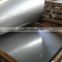 2b finish stainless steel sheet buy direct from china manufacturer