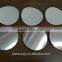 Heat Induction Foil Lid&wad Liner