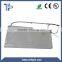 manufacturer roll bond evaporator